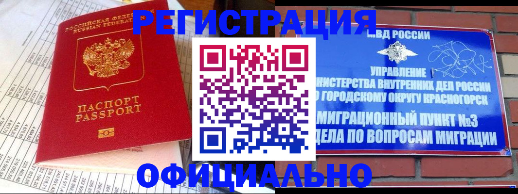 прописка поиск в Черногорске